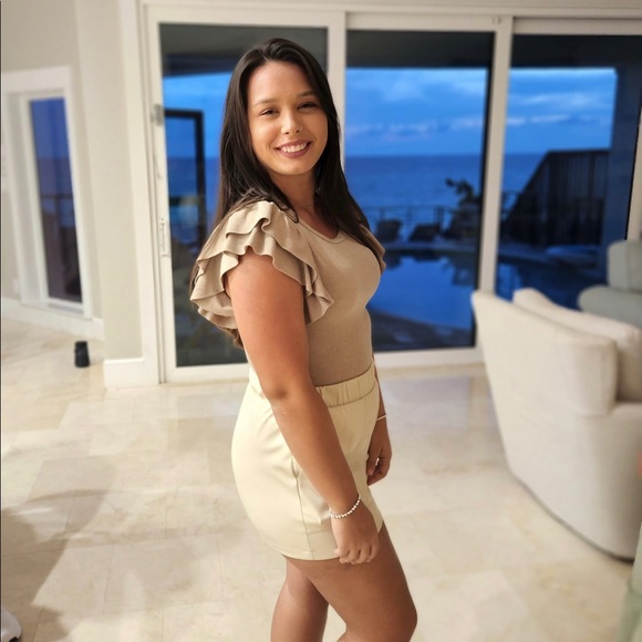 dyanaa_